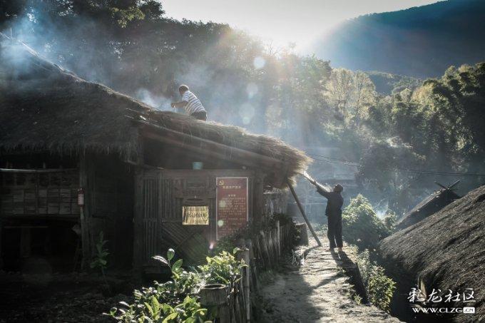 马德兴:中国足球的管理方式、管理水平、管理人员必须要改变