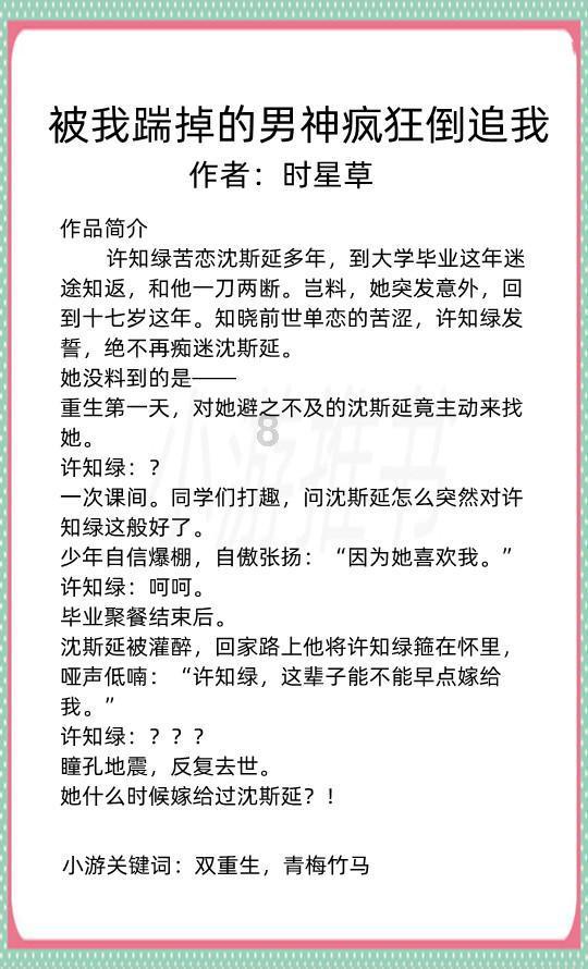 东莞酷得:电子玩具嵌入式方案商