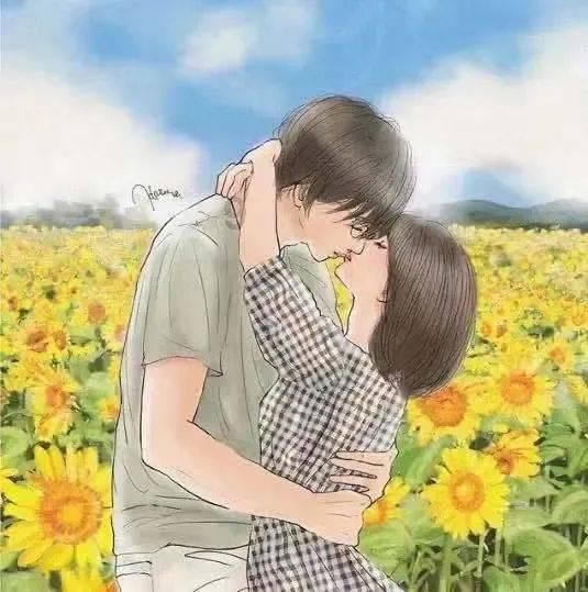 全民烧脑3去广告版